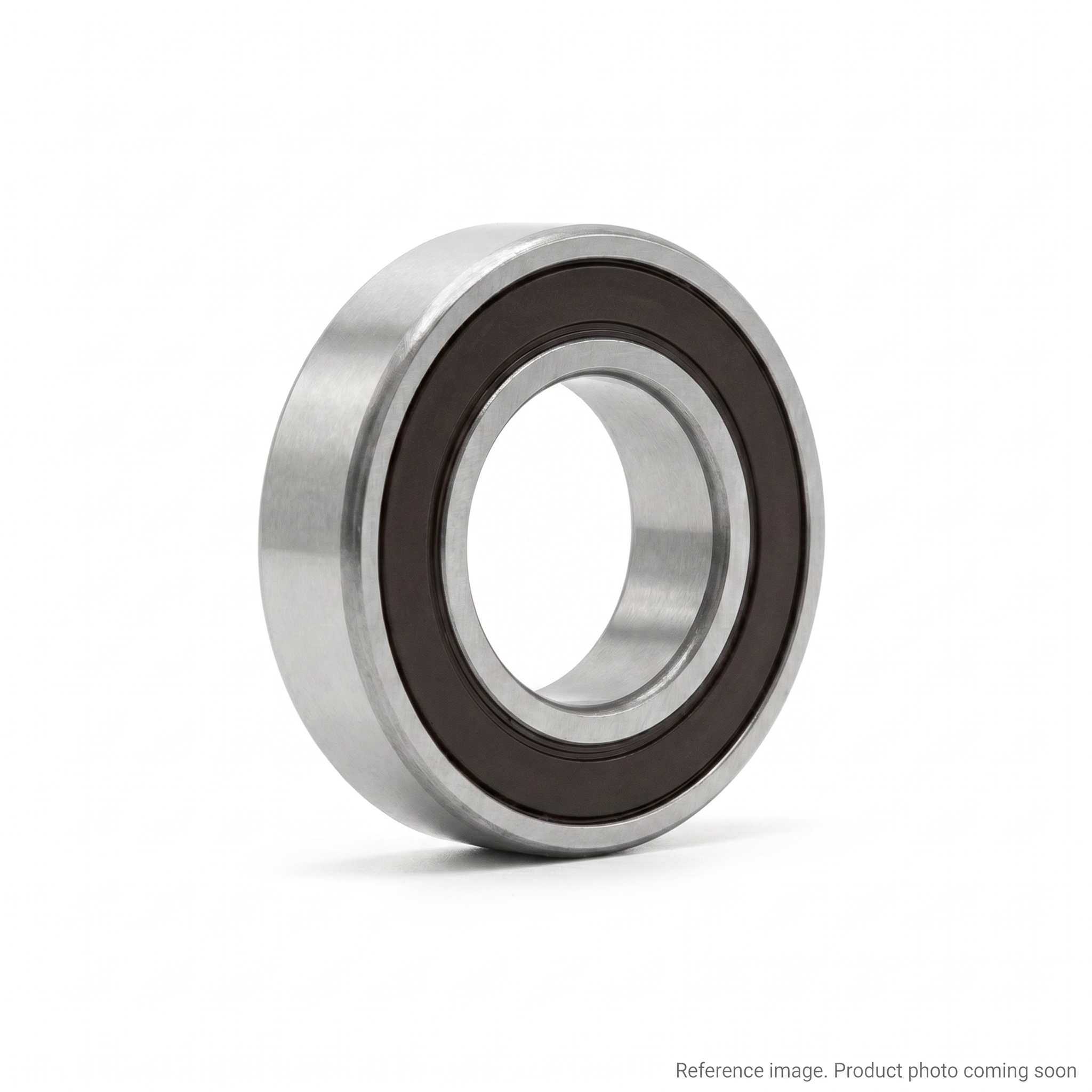 Case IH 93119076 Bearing alternate angle product photo | stocked in BC, ships Canada-wide