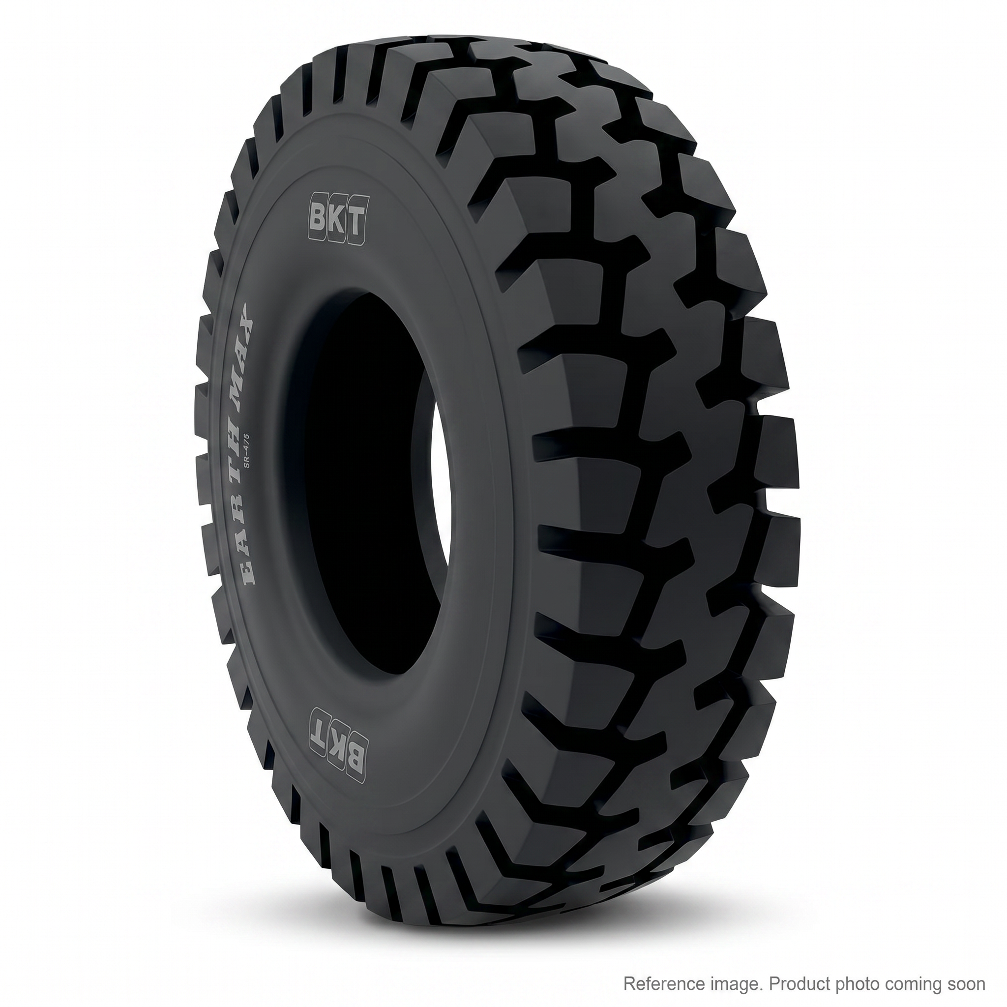 BKT 94002467 Tires front product photo | stocked in BC, ships Canada-wide