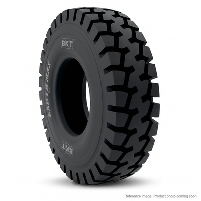 BKT 94002467 Tires front product photo | stocked in BC, ships Canada-wide
