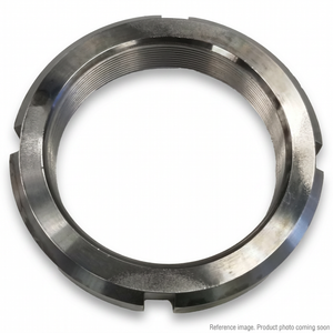 Allison 9416389 Transmission Flange Retaining Lock Nut | In