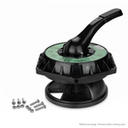 Unknown 9440403 Part front product photo | stocked in BC, ships Canada-wide thumbnail 1