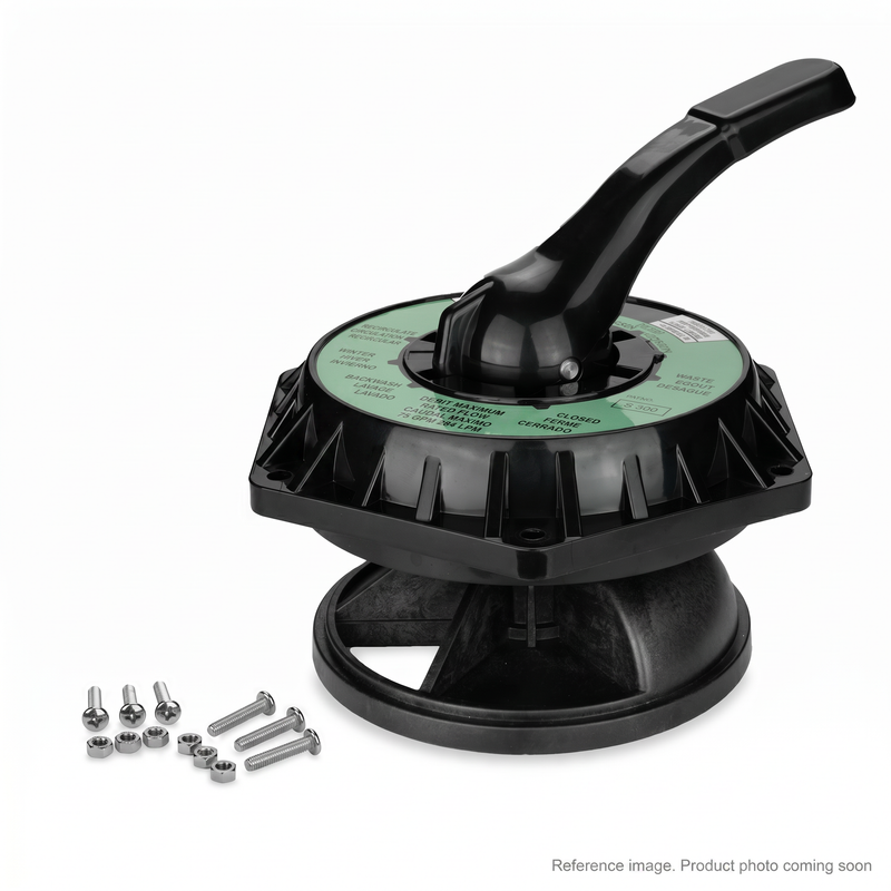 Unknown 9440403 Part front product photo | stocked in BC, ships Canada-wide