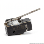 Unknown 9440403 Part three-quarter angle product photo | stocked in BC, ships Canada-wide thumbnail 2