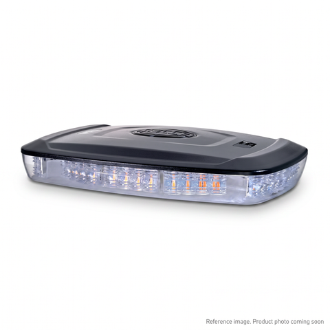 Genuine Hella 9EL358163097 Warning Light | stocked Prince George BC ships Canada-wide