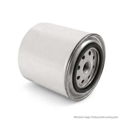 Case IH A2W0064 Filter front product photo | stocked in BC, ships Canada-wide
