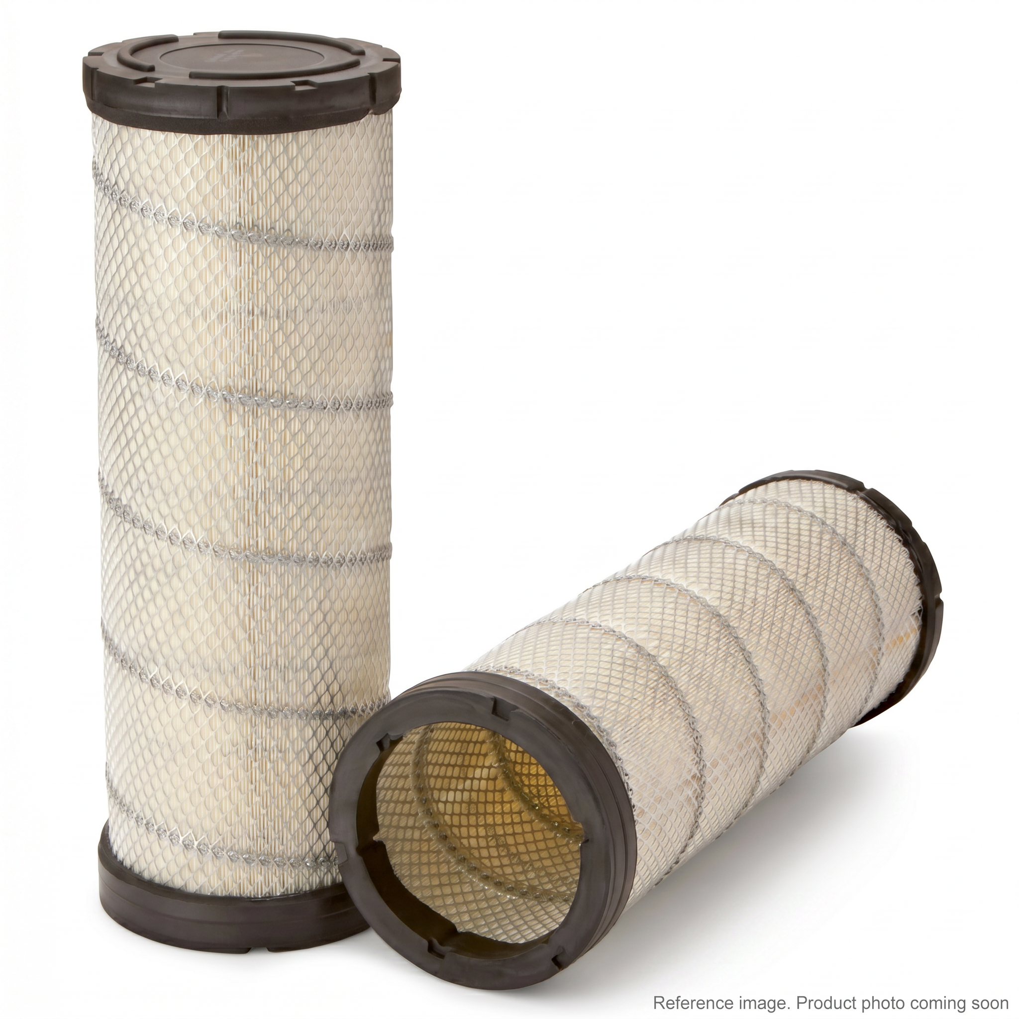 KLONDIKE ADV-AW46-18.9 Filters alternate angle product photo | stocked in BC, ships Canada-wide