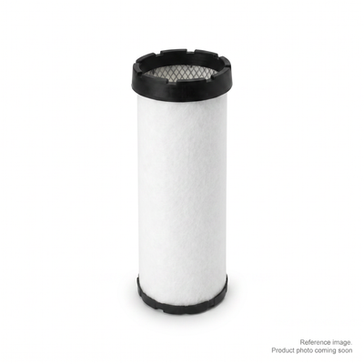 Fleetguard AF25412 Air Filter front product photo | stocked in BC, ships Canada-wide