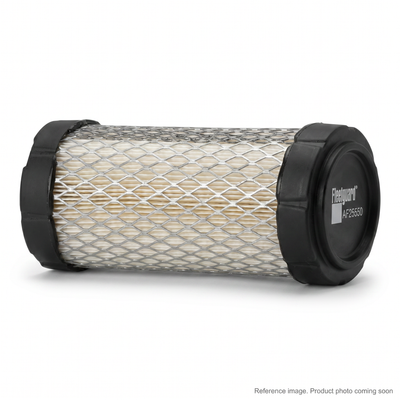 Fleetguard AF25550 Primary Magnum RS Radial Seal Air Filter front product photo | stocked in BC, ships Canada-wide
