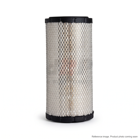 Fleetguard AF25557 Primary Magnum RS Radial Seal Air Filter