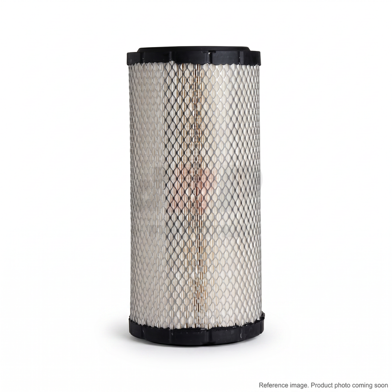 Fleetguard AF25557 Primary Magnum RS Radial Seal Air Filter