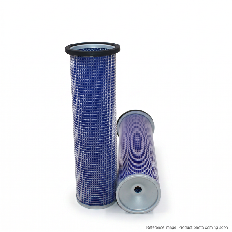 Genuine Fleetguard AF4150 Air Filter – replaces Baldwin PA2427, Donaldson P119778 – stocked in BC