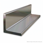 Unknown ANGLE-1X1X1/4 Part alternate angle product photo | stocked in BC, ships Canada-wide thumbnail 3