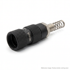 Unknown ASX-16-GP#12SAE Part front product photo | stocked in BC, ships Canada-wide thumbnail 1