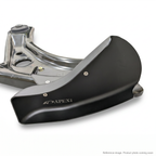 Unknown ASX-16-GP#12SAE Part three-quarter angle product photo | stocked in BC, ships Canada-wide thumbnail 2