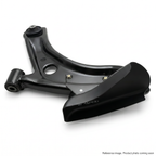 Unknown ASX-16-GP#12SAE Part alternate angle product photo | stocked in BC, ships Canada-wide thumbnail 3