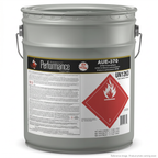 Unknown AU37FP908/PL Part three-quarter angle product photo | stocked in BC, ships Canada-wide thumbnail 2