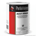 Unknown AU37FP908/PL Part alternate angle product photo | stocked in BC, ships Canada-wide thumbnail 3
