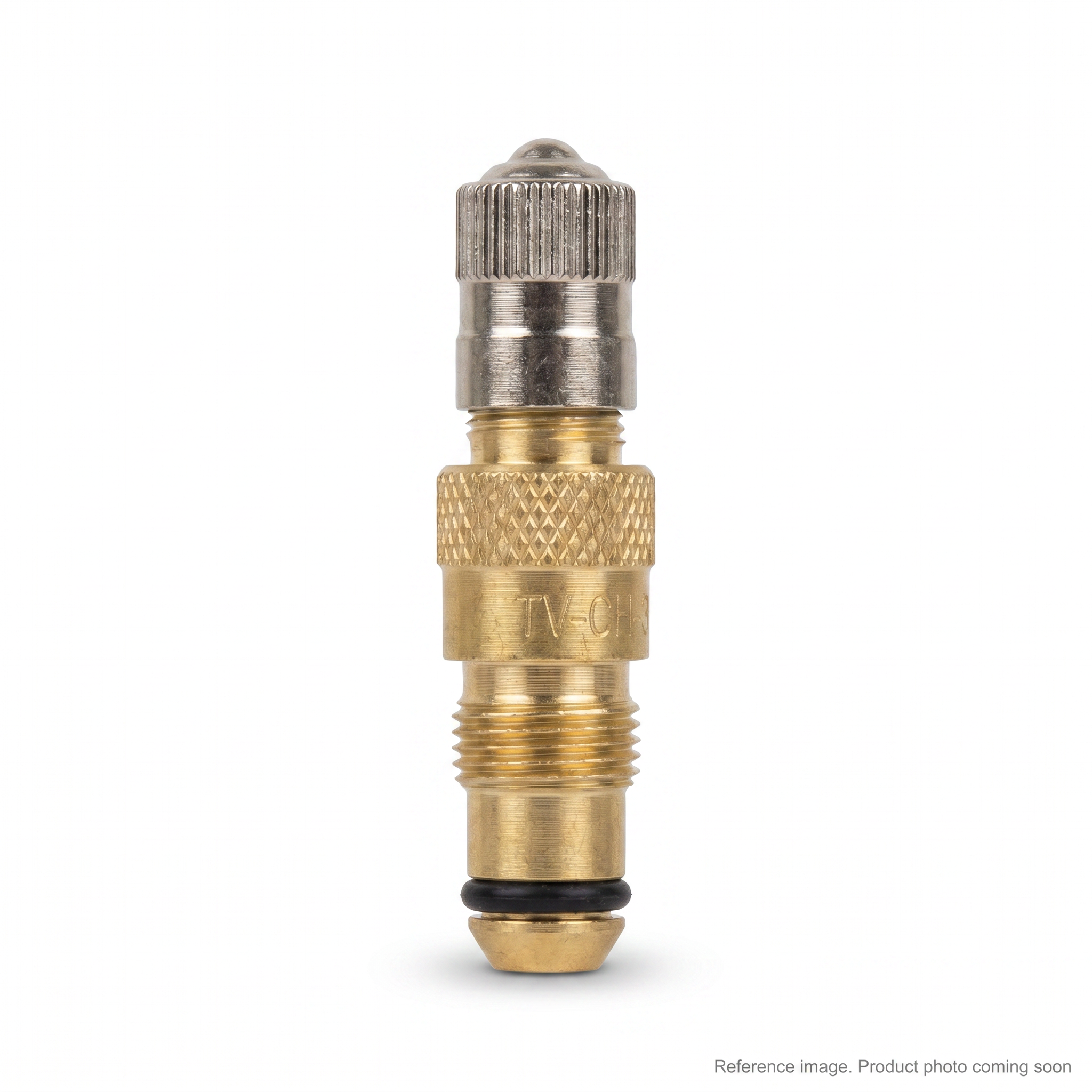 All-Kor B1800050 Valve Housing Assembly alternate angle product photo | stocked in BC, ships Canada-wide