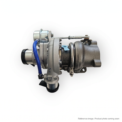 Doosan B56100923 Part front product photo | stocked in BC, ships Canada-wide