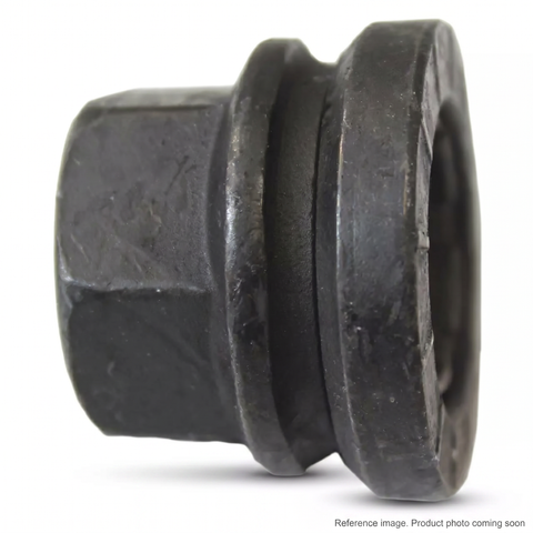 Genuine Ford BK3Z-1012-A Wheel Lug Nut for Transit F-350 Super Duty | BC