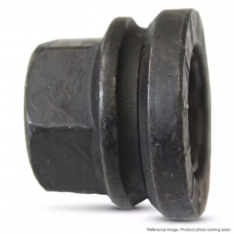 Genuine Ford BK3Z-1012-A Wheel Lug Nut for Transit F-350 Super Duty | BC