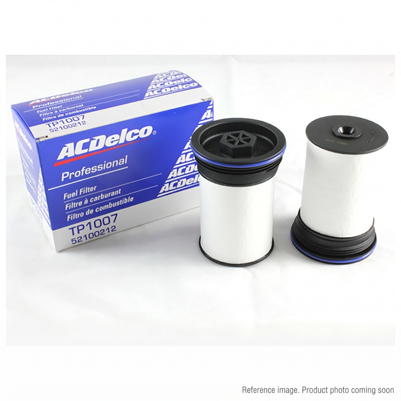 Barko C120012 Fuel Filter for 495B 595B Log Loader | Prince George BC