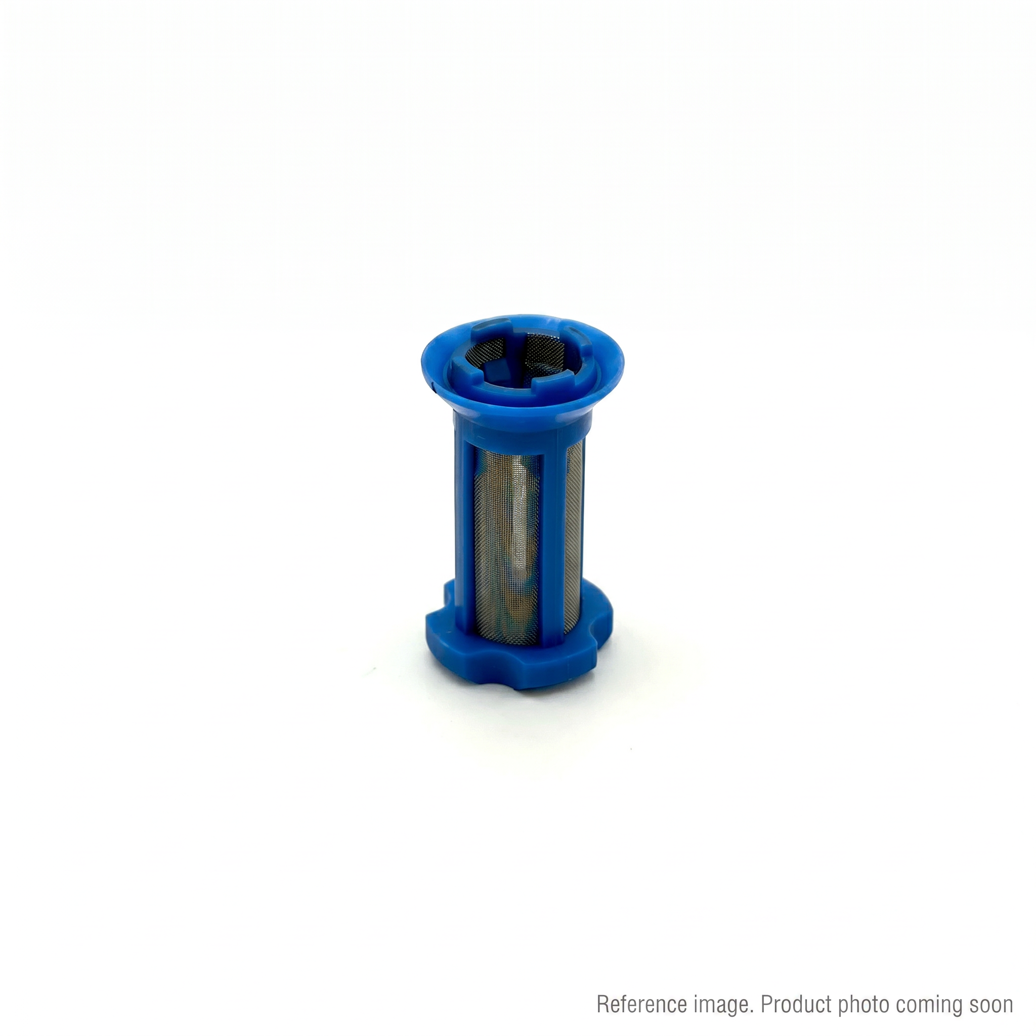 Ford CAMSHAFT Filters alternate angle product photo | stocked in BC, ships Canada-wide