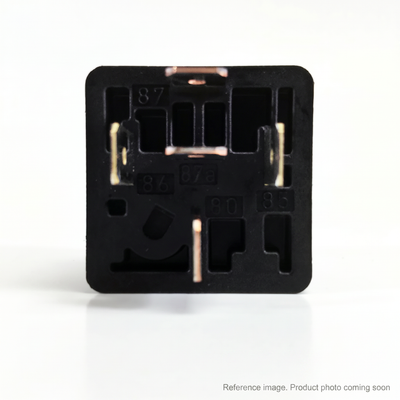 TRP CB12651 Relays front product photo | stocked in BC, ships Canada-wide