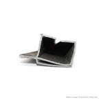 Unknown CHANNEL 6 X 8.2 X 10 Filter alternate angle product photo | stocked in BC, ships Canada-wide thumbnail 3