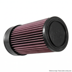 Unknown CSM10X130 Filter front product photo | stocked in BC, ships Canada-wide thumbnail 1