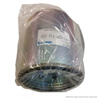 Unknown CSM10X130 Filter three-quarter angle product photo | stocked in BC, ships Canada-wide thumbnail 2
