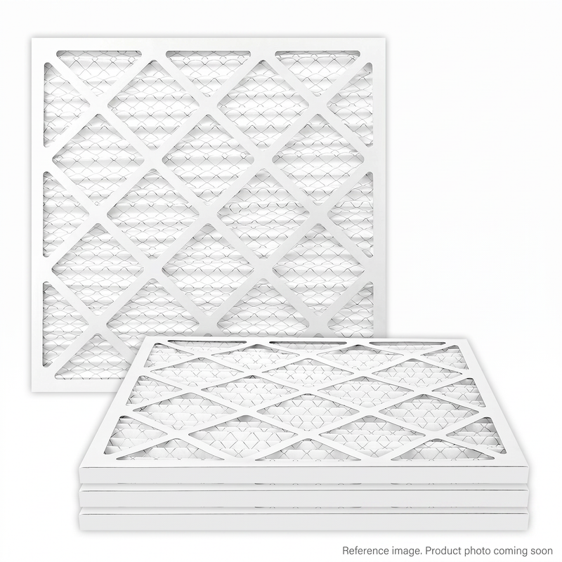 Unknown CSM16X150 Filter front product photo | stocked in BC, ships Canada-wide