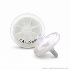 Unknown CSM22X100 Filter three-quarter angle product photo | stocked in BC, ships Canada-wide thumbnail 2