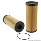 Unknown DAG1050 Filter front product photo | stocked in BC, ships Canada-wide thumbnail 1