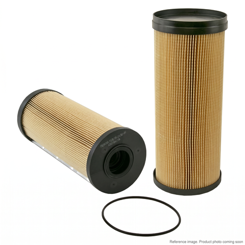OEM-spec replacement filter DAG1050, stocked Prince George BC ships Canada-wide