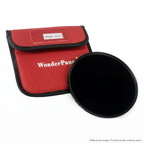 Unknown DAG1050 Filter alternate angle product photo | stocked in BC, ships Canada-wide thumbnail 3