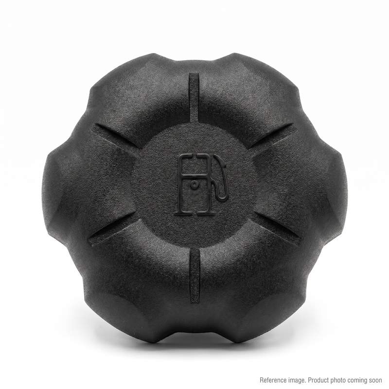 Dixon 200-PV-9 Automatic Pressure Vacuum Relief Cap for mobile fuel tanks 2 inch MNPT front view
