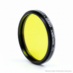 Unknown DLC-EL8 Filter three-quarter angle product photo | stocked in BC, ships Canada-wide thumbnail 2