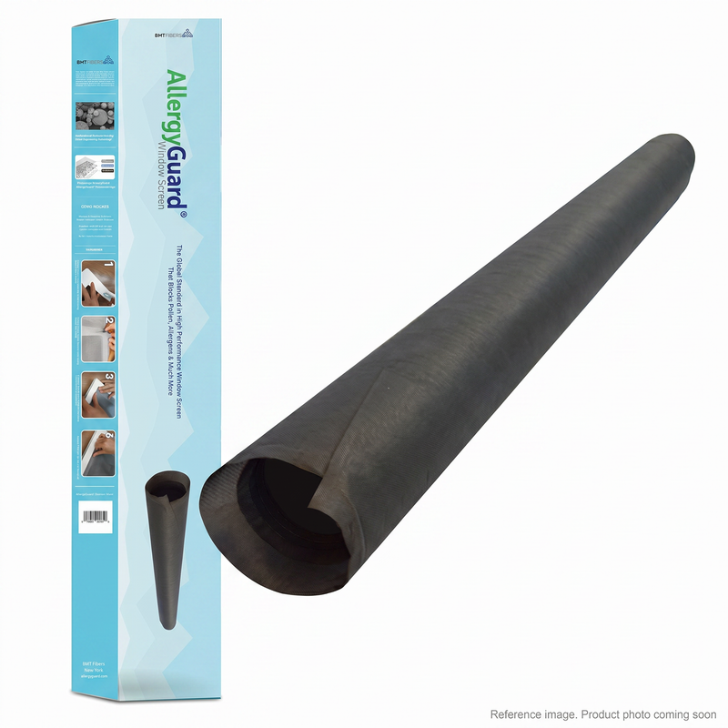 Unknown DOOR-SCREEN Filter front product photo | stocked in BC, ships Canada-wide
