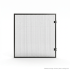 Unknown DOOR-SCREEN Filter three-quarter angle product photo | stocked in BC, ships Canada-wide thumbnail 2
