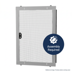Unknown DOOR-SCREEN Filter alternate angle product photo | stocked in BC, ships Canada-wide thumbnail 3