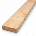 Unknown DOUGLAS FIR 22" Part three-quarter angle product photo | stocked in BC, ships Canada-wide thumbnail 2