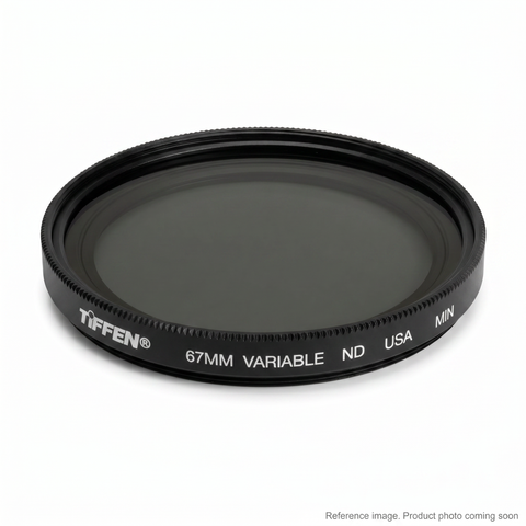 OEM-spec replacement filter DSIFAKBCN2BN, stocked Prince George BC ships Canada-wide