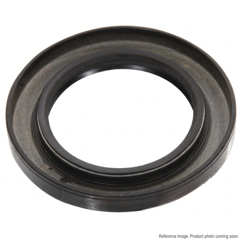 OEM-spec E1263027 seal for Case 570LXT 580L 580M backhoe loader
