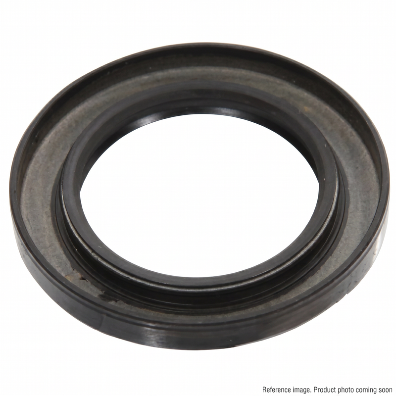 OEM-spec E1263027 seal for Case 570LXT 580L 580M backhoe loader