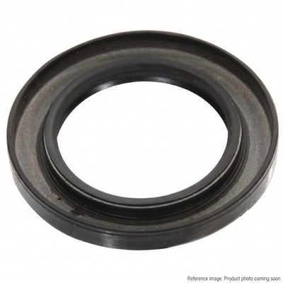 Case IH E1263027 Seal front product photo | stocked in BC, ships Canada-wide