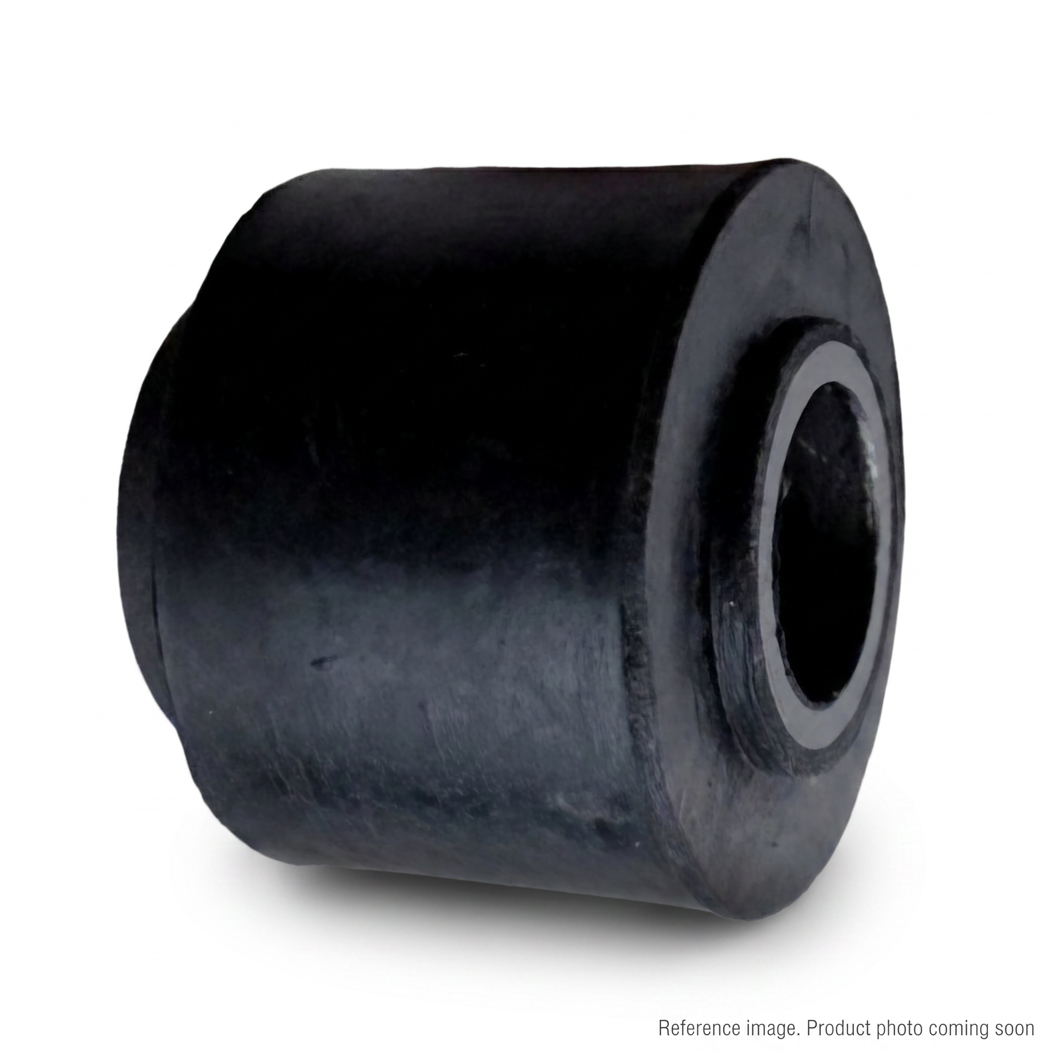 Case IH E1263028 Bushing front product photo | stocked in BC, ships Canada-wide