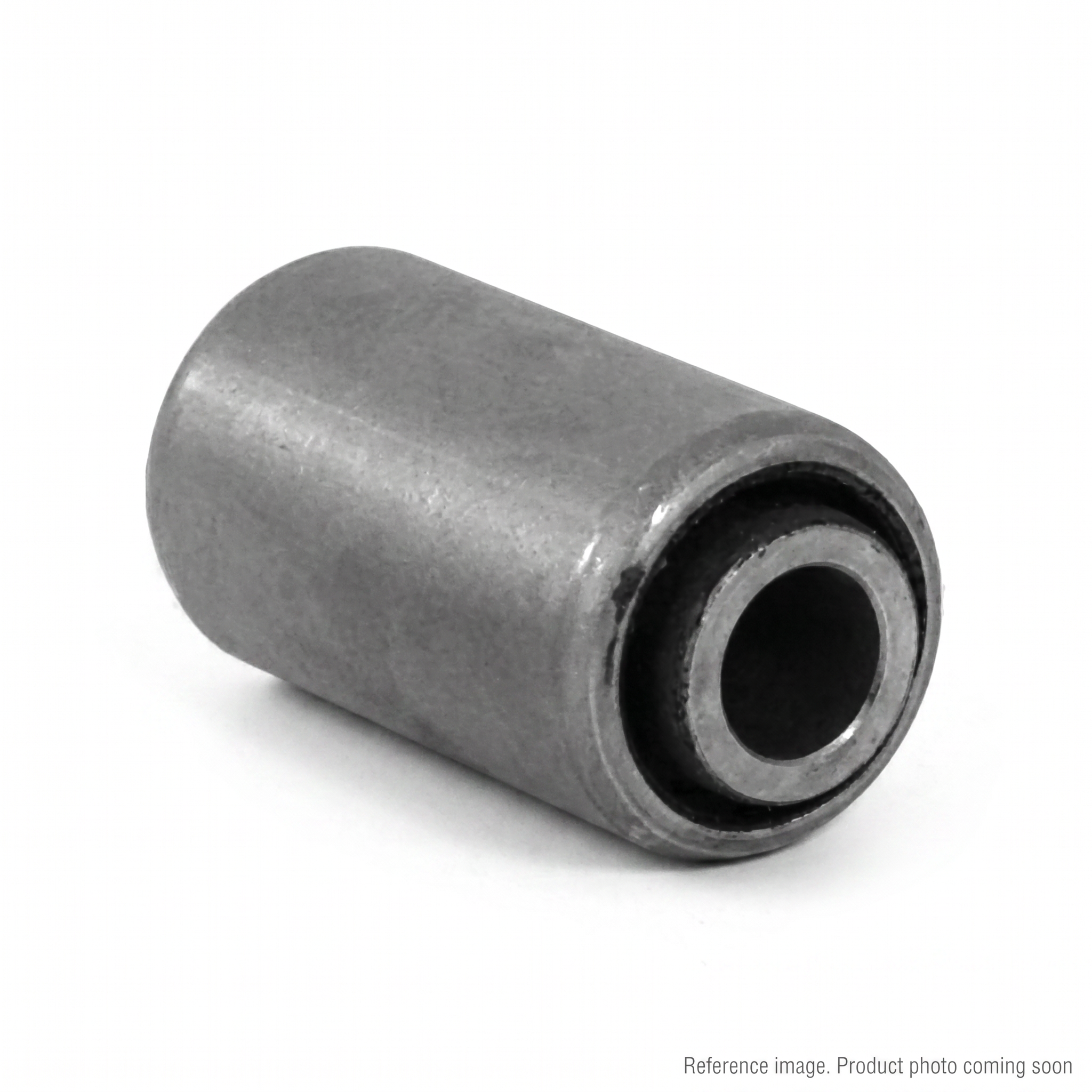 Case IH E1263028 Bushing alternate angle product photo | stocked in BC, ships Canada-wide