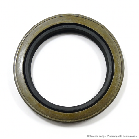 OEM-spec E1310249 seal for Case 580K 580L 580M 590 backhoe loader