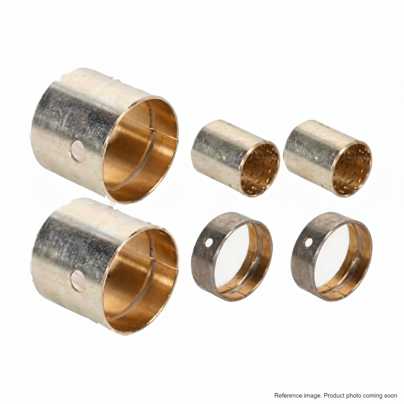 OEM-spec E1310625 bushing for Case 580 series backhoe loader